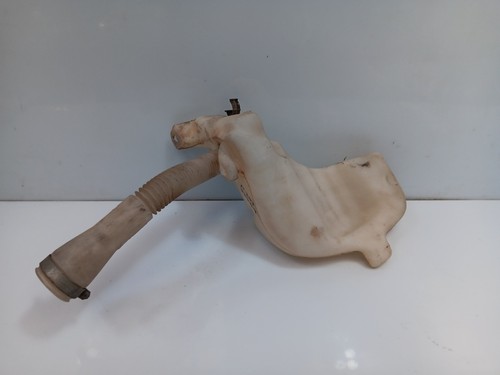 Vaschetta acqua tergicristalli - vaschetta,