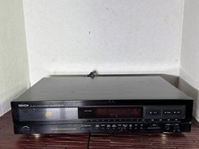 LETTORE COMPACT DISC DENON