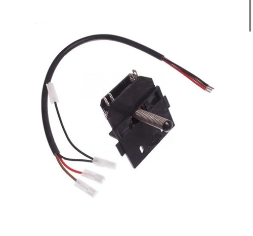 Bft kit finecorsa cancello - kit,