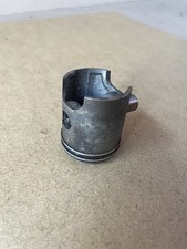 Pistone canna cilindro motore Ideo 50 generico