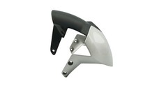 Parafango Anteriore DUCATI