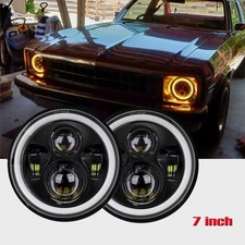 Per Chevrolet Nova 69-79