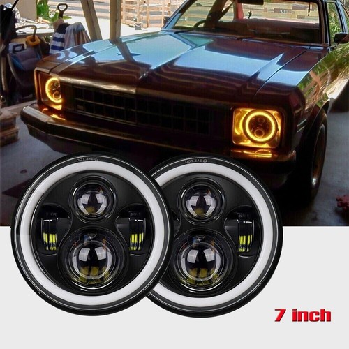 Per chevrolet nova 79 - per, 69-79