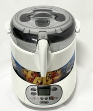 Cuocipasta Automatico