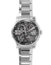 Nebulosa Arnold and Son /