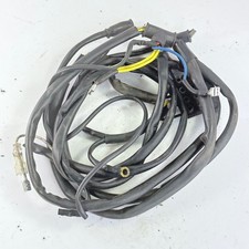 Garelli Gran Sport Rally Sport