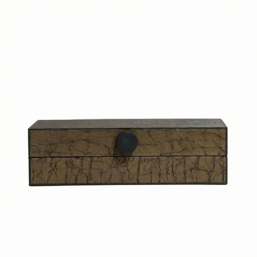 Scatola organizer tavolo - scatola,