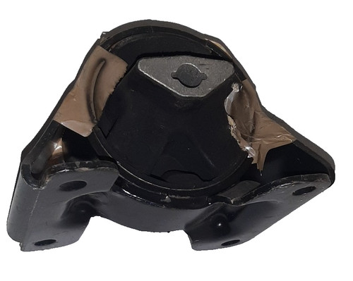 52058994 supporto cambio - 52058994,