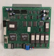 Scheda Slot Jamma New Super