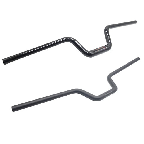 Manubrio mtb ultraleggero - mtb,