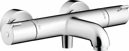 Hansgrohe 13154000 termostato - hansgrohe,