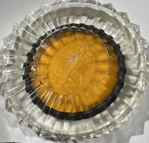 Nuovo filtro tiffen - filtro, 67mm