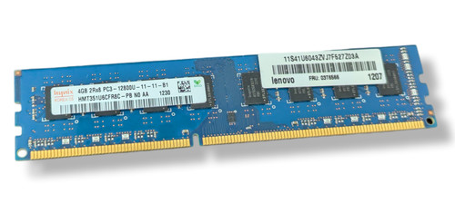 4gb hynix hmt351u6cfr8c - 4gb, hmt351u6cfr8c-pb