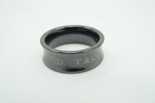 Tiffany anello 1837 - tiffany,