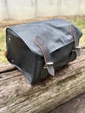 NOS borsa sella/sella