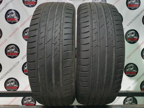 Gomme estive usate apollo - gomme,