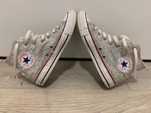 Converse all star alte - all,