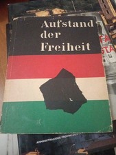 Aufstand Der Freiheit Lingua