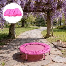  Copri Molla per Trampolino
