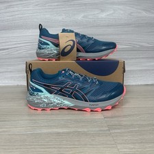 Scarpe da ginnastica Asics