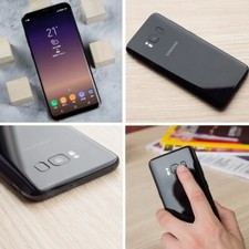 Smartphone samsung galaxy - samsung,