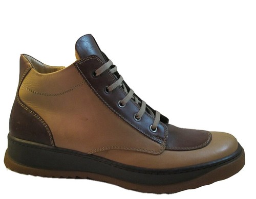 Sneakers alte old - sneakers,