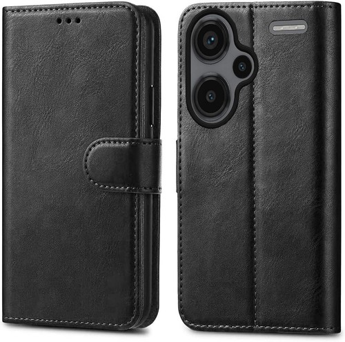 Custodia per xiaomi redmi - per,