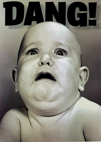Funny avanti press happy - funny,