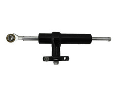 Ammortizzatore sterzo ktm - ammortizzatore,