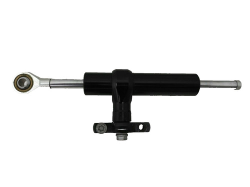 Ammortizzatore sterzo ktm - ammortizzatore,