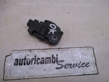 109485 9854580 MOTORINO SCATOLA RISCALDAMENTO BMW SERIE 1 116 I E87 1.6 B 85KW 5