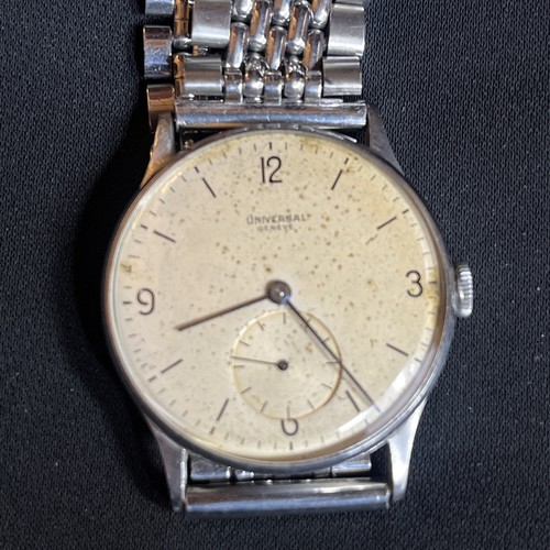 Fantastico vintage universal - fantastico,