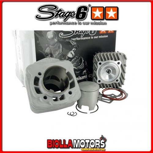 7414005 cilindro stage6 - s6-7414005,