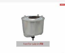 FILTRO GASOLIO CITROEN