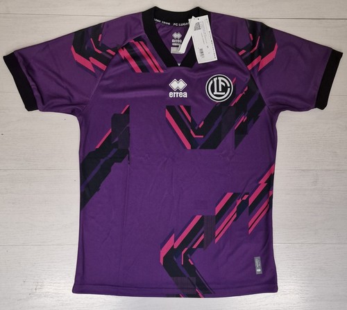 2560 120 errea - errea, fc