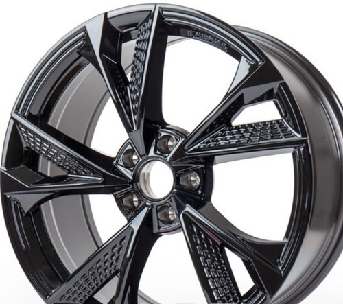 Cerchi nuovi per bmw - 4,