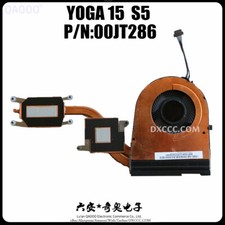 Lenovo Thinkpad S5 Yoga