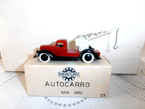 Mercury torino art - mercury, art.23