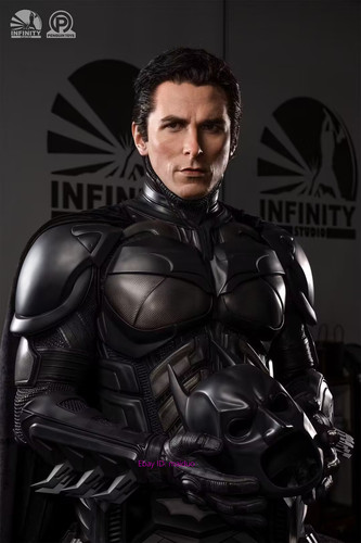 Infinity studio bale - infinity,