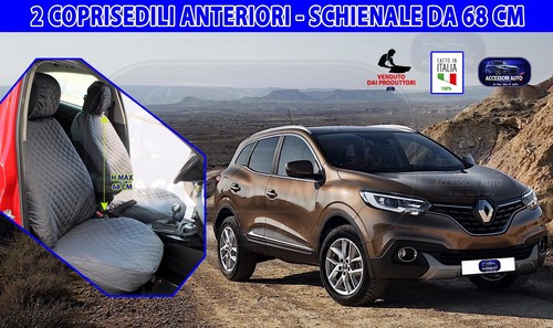 Coprisedili per kadjar - coprisedili,