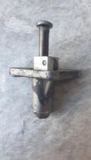 TENDICATENA DISTRIBUZIONE COMPLETO con COPERTURA CUFFIA X PIAGGIO ZIP 50CC. 2011