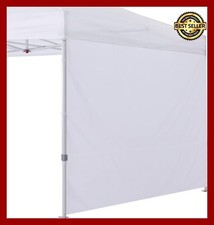 Carpa De Patio 10x10 Fiesta En
