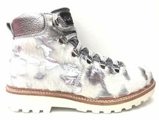 SCARPE STIVALE SCARPONI DONNA