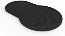 Tuff luv the perfect mat - "the,