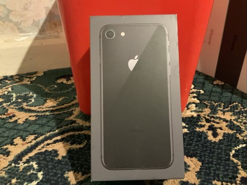 Apple iphone 64gb nero - 64gb,