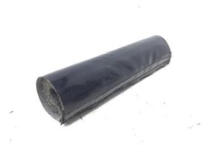 PARAMENTO PARACOLPI MANUBRIO CVM ECO ATV 50 2021 2022