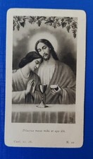 VOLTURINO-LUCERA(FG) 1929