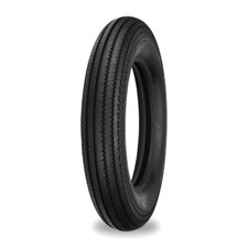 PNEUMATICO SHINKO E270 4.50-18