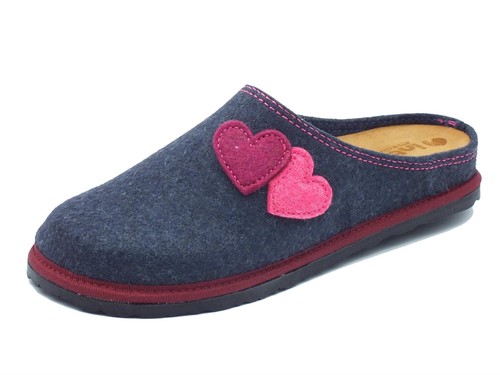 Inblu cs000037 avio pantofole - avio,