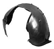 RIPARO PASSARUOTA LOCARO